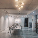 Contemporary Artistic Creations | Rajni Dutta Art