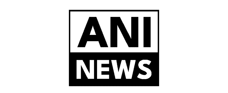 ANI News
