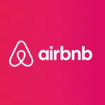 Airbnb