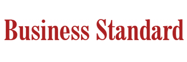 Business Standard