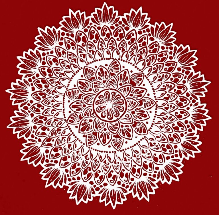 best art studio in delhi