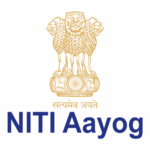 Niti Aayog