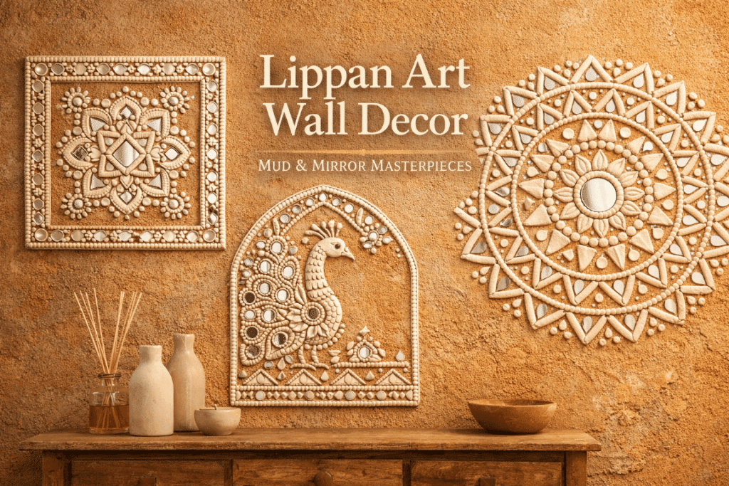 lippan art wall decor