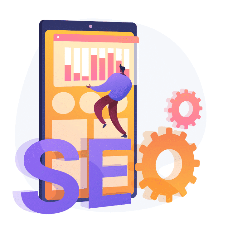 SEO Services